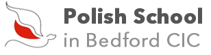 Polish school in Bedford CIC